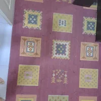 فرش ماشینی|فرش|تهران, جوادیه تهرانپارس|دیوار