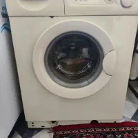 لباسشویی ایتالیایی