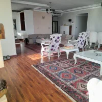 آپارتمان 185 متری / 3 خواب / محمودیه/