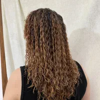 کراتین،میکرو،اپیلاسیون