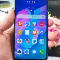 هواوی Y7p|موبایل|آزادشهر, |دیوار