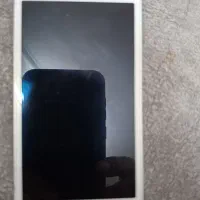 فروش گوشی  سامسونگ