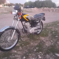 ۱۲۵سحر مدل ۹۴