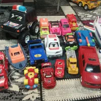 اسباب بازی|اسباب‌بازی بچه|تربت‌حیدریه, داروپخش|دیوار