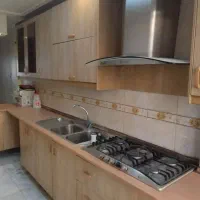 ۶۰ متر یک خواب (خیابان رحیمی) مناسب زوج