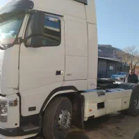 اف هاش ۸۴ دنده