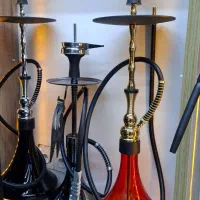 مناسبت روز مادر و زن قلیان میکی و کیتی|صنایع دستی و سایر لوازم تزئینی|اسلامشهر, شهرک واوان|دیوار