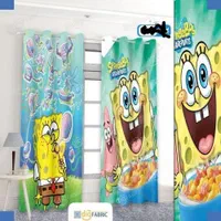 پرده کد۲۰۳|پرده، رانر، رومیزی|اهواز, بهارستان|دیوار