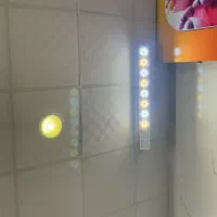 پروژکتور ال ای دی مخصوص مغاز|لامپ و چراغ|مشهد, مصلی (کارمندان اول)|دیوار