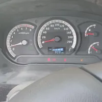 ساینا دنده‌ای S، مدل ۱۴۰۳