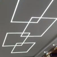 خدمات کلی برق ساختمان