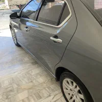 دنا پلاس|خودرو سواری و وانت|ماهدشت, |دیوار