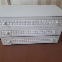 دراور|جاکفشی، کمد، دراور|تبریز, |دیوار