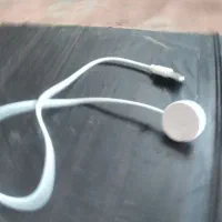 شارژر ساعت هوشمند|ساعت|گنبد کاووس, |دیوار