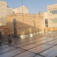 نمایندگی ایزوگام و آسفالت|خدمات پیشه و مهارت|قم, سید معصوم|دیوار