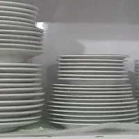 چینی مقصود ۶ نفره