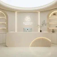 150 متر فلت تجاری/اول سیدرضی یک دقیقه تا مترو|اجارهٔ مغازه و غرفه|مشهد, فرهنگ|دیوار