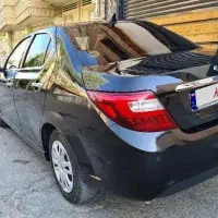 دناپلاس مدل اسفند 1401 قابل معاوضه|خودرو سواری و وانت|اصفهان, کوی امیریه|دیوار
