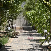 باغ ویلا 950متر / استخر جکوزی /شاهنامه 36|فروش خانه و ویلا|مشهد, چهاربرج|دیوار