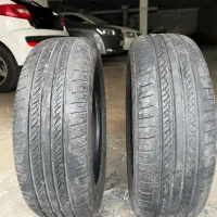 لاستیک کویرتایر ۱۸۵/۶۵/۱۴