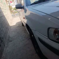 سمند lx