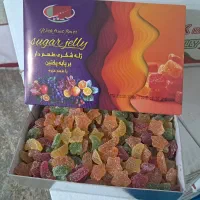 انواع دراژه اسمارتیز و...|خوردنی و آشامیدنی|صوفیان, |دیوار