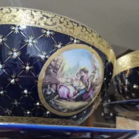 ظروف پذیرایی