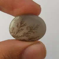 دیدنی های خاص|جواهرات|زنجان, |دیوار