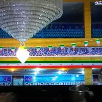 جاروبرقی سطلی ۹۰۰۰ و یخچال ۱۲فوت و...|جاروبرقی، جارو شارژی، بخارشو|شاهین دژ, |دیوار