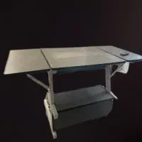 میز زیر قیمت