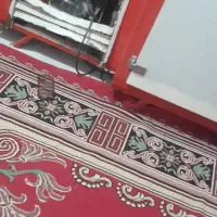 بخچال ویترینی سالم|فروشگاه و مغازه|حمیدیه, |دیوار