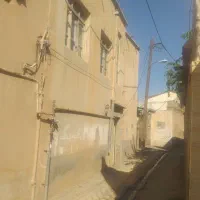 فروش منزل|فروش خانه و ویلا|شیراز, شیشه‌گری|دیوار