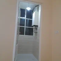 واحد۸۵متری کوثرجنوبی ۲۰|فروش آپارتمان|مشهد, چهارچشمه|دیوار