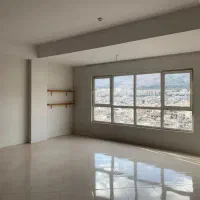 شهرک-راه-آهن-143متر-طبقات-بالا-دریاچه