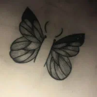 اموزش تتو