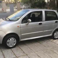 بخون لطفا  mvm و ۱۴۱و دوو سیلو و ریو و ریسر