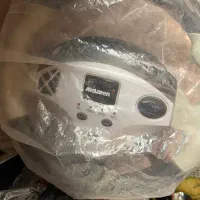 فرمان بازی پی اس