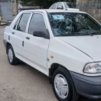 پارساباد محله آزادگان