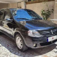 ال نود ۹۰ فول پارس خودرو