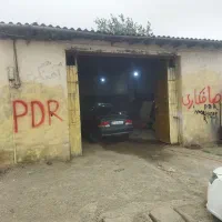 فروش مغازه تجاری