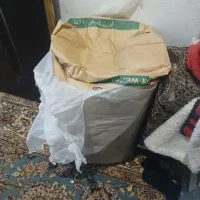 چای عمده باروتی فقط به صورت عمده|خوردنی و آشامیدنی|اهواز, سیاحی(سه راه خرمشهر)|دیوار