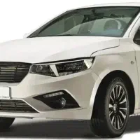 حواله تارا دستی فروشی