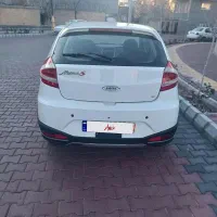 ام وی ام ۳۱۵ مدل۹۵