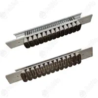 دستگاه گردکن شیرینی ومهر مسی قنادی|فروشگاه و مغازه|اصفهان, جاوان|دیوار