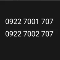 سیمکارت رایتل رند