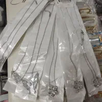 فروش بدلیجات بصورت عمده و خرده|بدلیجات|ارومیه, |دیوار