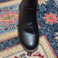 تعدادی بوت شیک