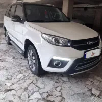 ام وی ام ایکس 33 S