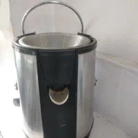 آب میوه گیری قیمت مناسب
