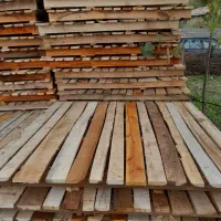 فروش پالت کاشی  قیمت مناسب  نقدی|عمده‌فروشی|شاندرمن, |دیوار